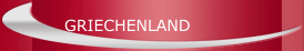 GRIECHENLAND