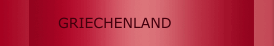 GRIECHENLAND
